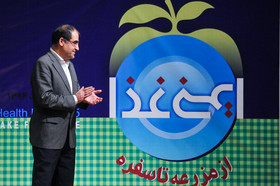 1430040725967_amin khosroshahi (8 of 19).JPG