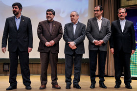 1430040726700_amin khosroshahi (12 of 19).JPG