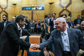 1430122549967_abdolvahed mirzazadeh-100.jpg