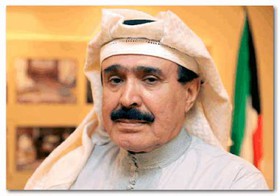 حبس سردبیر روزنامه "السیاسه" کویت به اتهام توهین به پیامبر(ص)