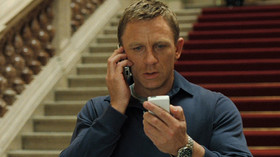 1430138754667_Daniel_Craig_Product_Placement.jpg