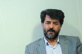 1430207823445_abdolvahed mirzazadeh-5.jpg