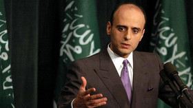 وزیر خارجه عربستان: مصر عضو اساسی در ائتلاف عربی علیه یمن است