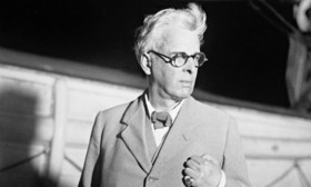 1430286021063_Irish-poet-WB-Yeats-in-Ne-007.jpg