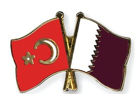 طرح قطر و ترکیه برای آتش‌بس 5 ساله اسرائیل و حماس
