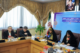 1430301757326_amin khosroshahi (5 of 15).jpg