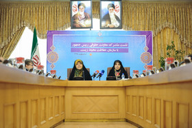 1430301759759_amin khosroshahi (9 of 15).jpg