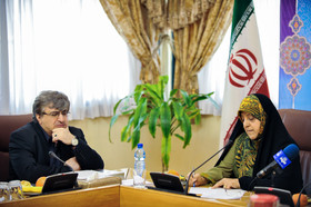 1430301760633_amin khosroshahi (12 of 15).jpg