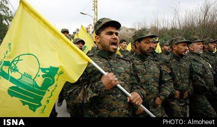 الحیاة: حزب‌الله لبنان موضوع اعزام نیروهای سعودی به سوریه را دنبال می‌کند