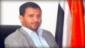 انصارالله‌ مداخله سازمان ملل برای پایان تجاوزات عربستان به یمن را خواستار شد