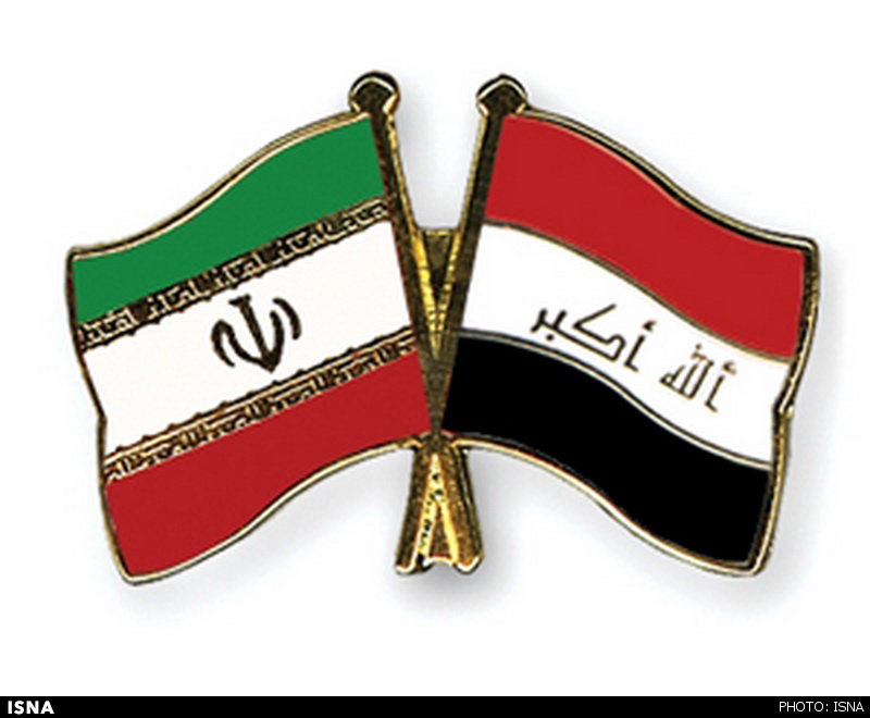 سفیر جدید عراق فردا به تهران می‌آید