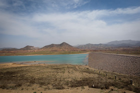 نامه چهار استاندار به وزیر نیرو: دیگر قائل به تاخیر ساخت سد بهشت آباد نیستیم