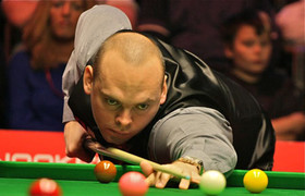 1430819483244_Stuart_Bingham_1.jpg