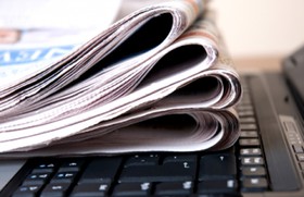 مدیر مسوول یک سایت خبری: پرهیز از توقیف رسانه‌ها، برندسازی در این عرصه را محقق می‌کند