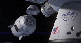 1430895269731_28573CC400000578-3068674-Crew_Dragon_will_ultimately_be_used_to_take_astronauts_to_the_IS-a-18_1430871679538.jpg