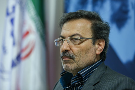جوانان را با آرمانها و رشادتهای شهیدان بیشتر آشنا کنیم