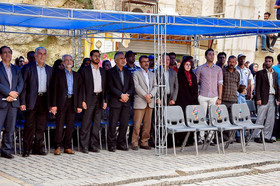 1431146582485_HANIYEH HOSEINPOUR-1.jpg