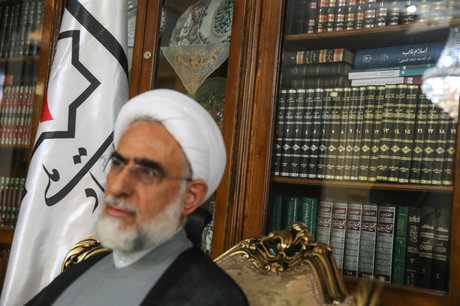 اصلاح‌طلبان، روحانی را بهترین گزینه برای انتخابات ۹۶ می‌دانند