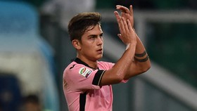 1431234573020_paulo-dybala-palermo_1t7y0xbisiigr1w5t8aabypezk.jpg