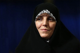 برگزاری دومین همایش اعتدال با موضوع "زنان" در مهر 94