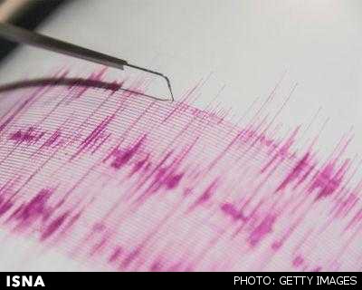 پایان مطالعات خطر زمین‌لرزه در نیمی از کشور