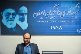 1431431292892_amin khosroshahi (4 of 10).jpg