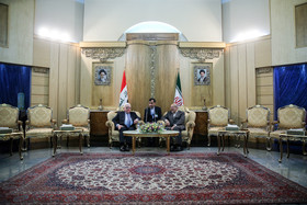 1431445356441_amin khosroshahi (14 of 22).jpg