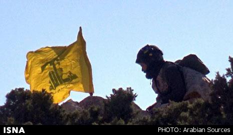 تلاش ناکام اسرائیل برای ترور فرمانده عملیات حزب‌الله در جولان