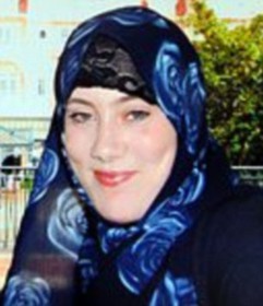 "بیوه سفید"؛ طراح قتل 400 تن در سومالی