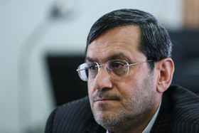 بررسی انتزاع شورای عالی ایرانیان از ریاست‌جمهوری در هیات دولت