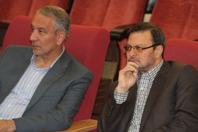 همایش دانشافزایی مربیان فوتبال 1431949719258_27 (8).jpg