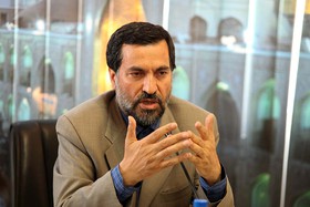 همایش پزشکان امامیه جهان اسلام در مشهد برگزار می‌شود