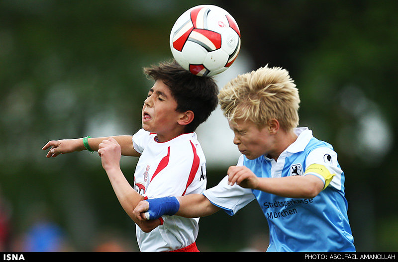 http://media.isna.ir/content/1432529639192_(94-3-2)munich-5421-Aman-285.jpg/4
