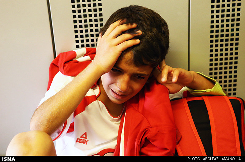 http://media.isna.ir/content/1432529639535_(94-3-2)munich-5421-Aman-537.jpg/4