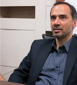 هاشمی‌نژاد: هیچ یک از شهروندان ایرانی عضو گروه‌های تروریستی نیستند