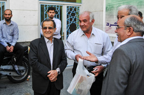 1432657182583_amin khosroshahi (1 of 26).jpg