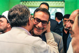 1432657182723_amin khosroshahi (2 of 26).jpg