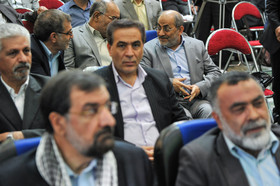 1432657183207_amin khosroshahi (6 of 26).jpg