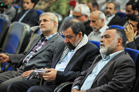 1432657183487_amin khosroshahi (8 of 26).jpg