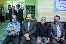 1432657184345_amin khosroshahi (15 of 26).jpg