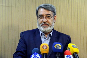 توصیه های وزیر کشور به مسئولان اجرایی و زائران اربعین حسینی