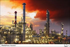 تولید نانو پوشش‌هایی برای افزایش عمر تأسیسات نفتی توسط محققان کشور