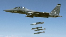 1432986423953_jdam-5-F-15E-1.jpg