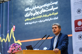 1433059468913_abdolvahed mirzazadeh-6.jpg