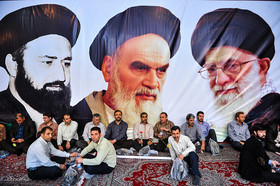 1433060662034_amin khosroshahi (2 of 24).jpg