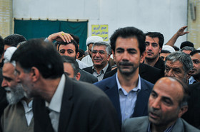 1433060662315_amin khosroshahi (4 of 24).jpg