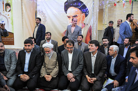 1433060663158_amin khosroshahi (13 of 24).jpg