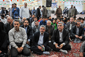 1433060663314_amin khosroshahi (14 of 24).jpg