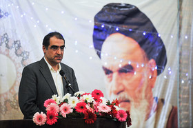 1433060663906_amin khosroshahi (19 of 24).jpg