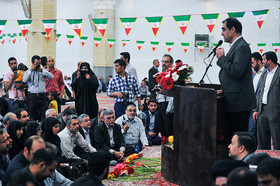 1433060664172_amin khosroshahi (23 of 24).jpg